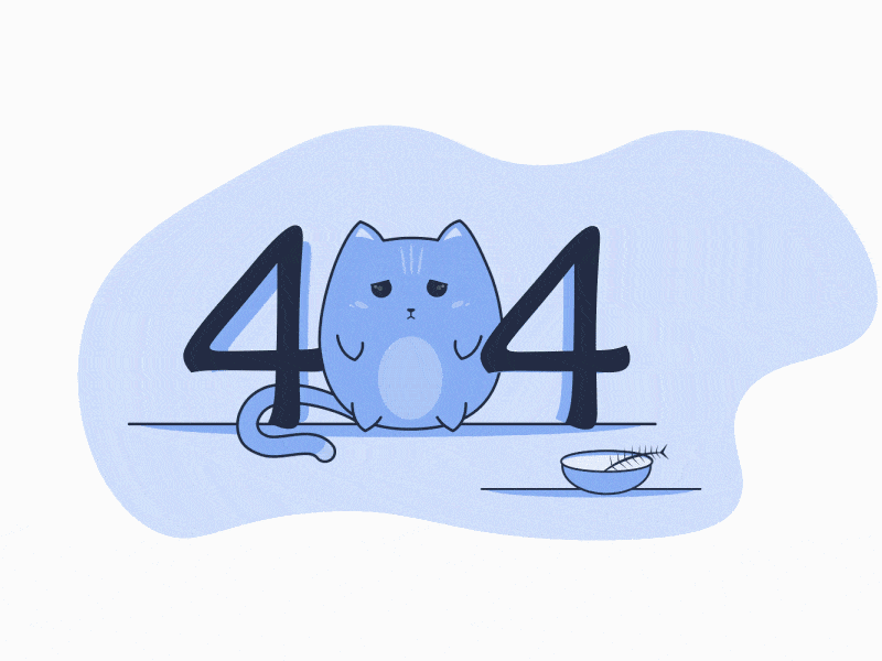 404 image